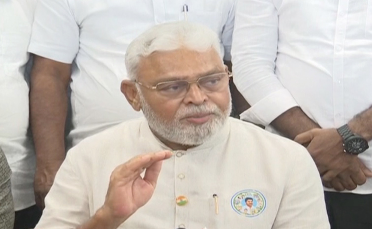 Tirumalatour.jpg