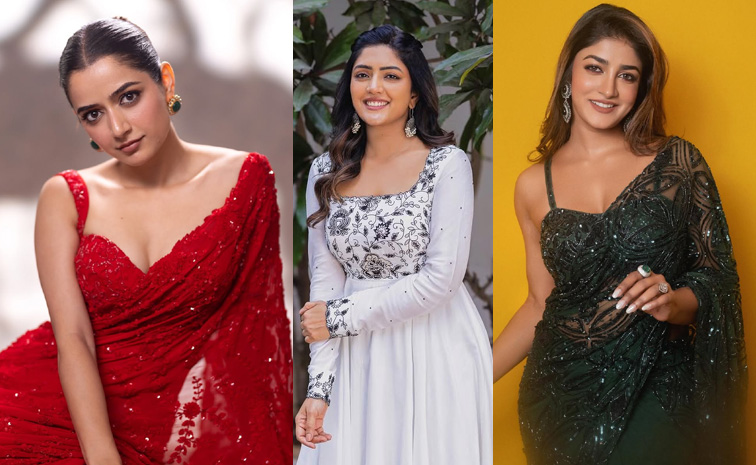 ashika-ranganath-dimple-hay.jpg