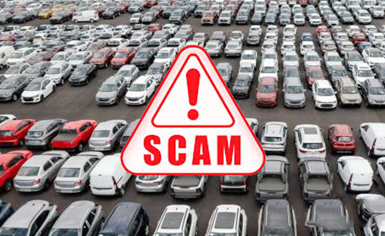 cars_20scam_20in_20hyd.jpg