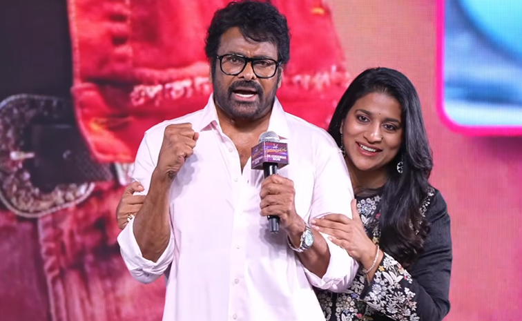chiranjeevi-susmitha.jpg
