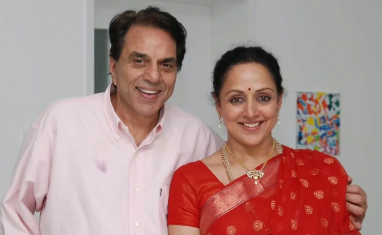 dharmendra.jpg