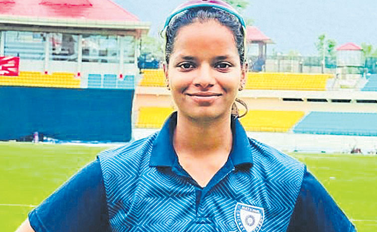 dhruthi.jpg