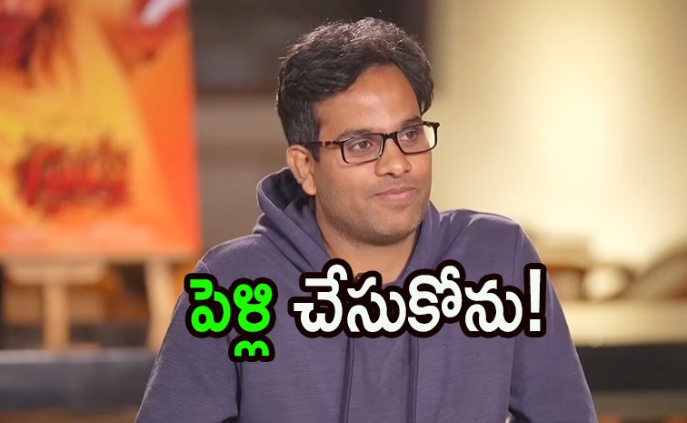 director-anudeep-kv.jpg
