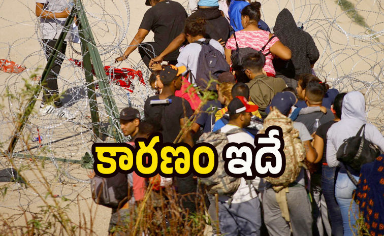 illegalmigrants.jpg