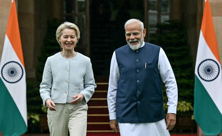 india-eu-deal.jpg
