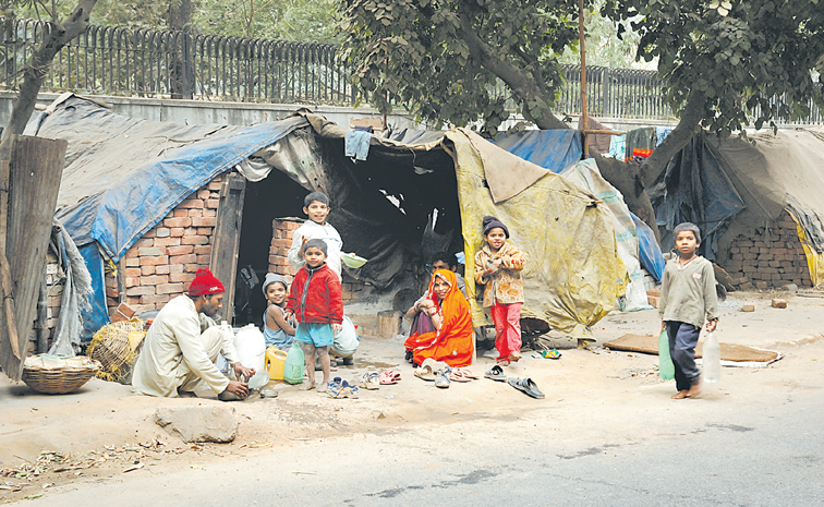 india111.jpg