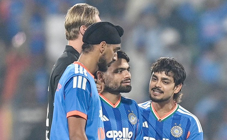 ishan.jpg
