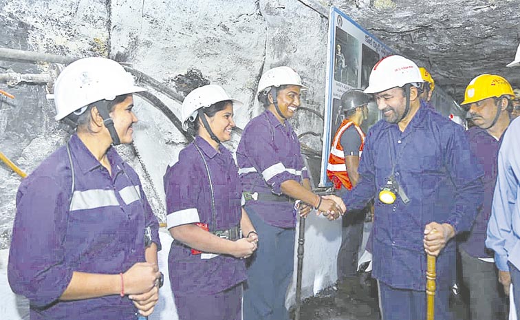kishan-reddy.jpg