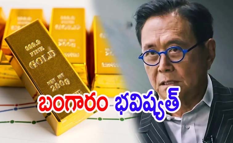 kiyosaki-tweet-about-gold.jpg