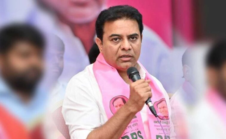 ktr.jpg