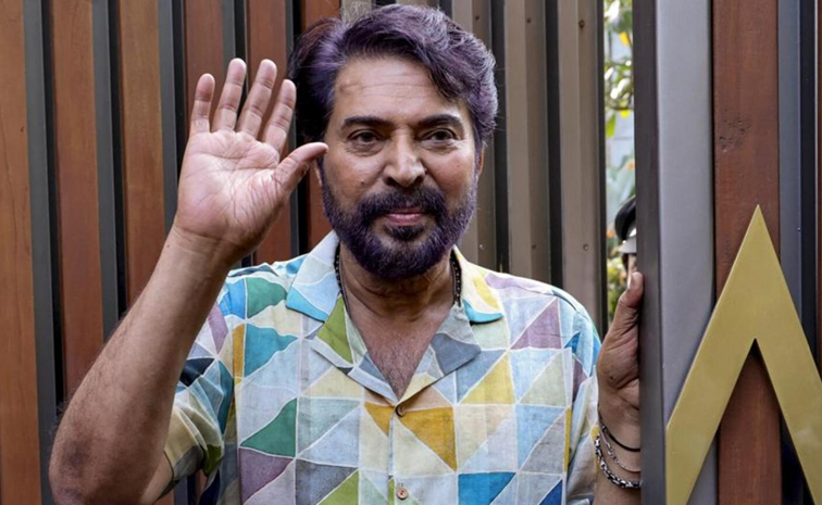 mammootty-padma-award.jpg