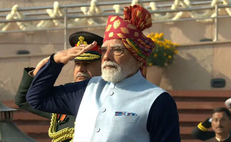 modi.jpg