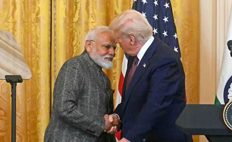 modi_trump.jpg