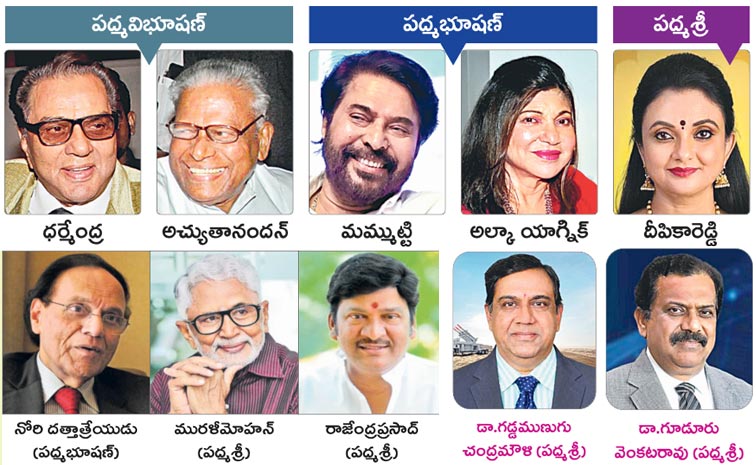 padma-sri.jpg