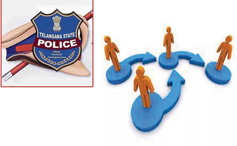 police-2.jpg