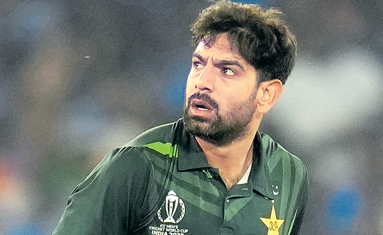 rauf.jpg