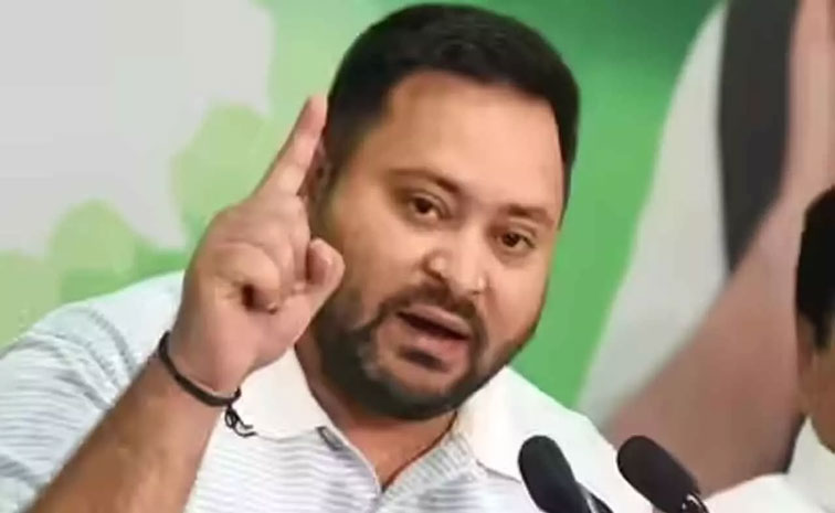 tejaswi.jpg