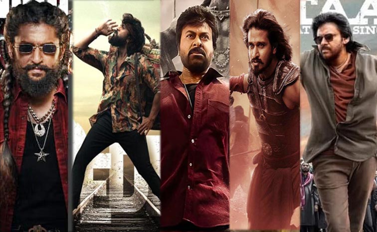 tollywood.jpg