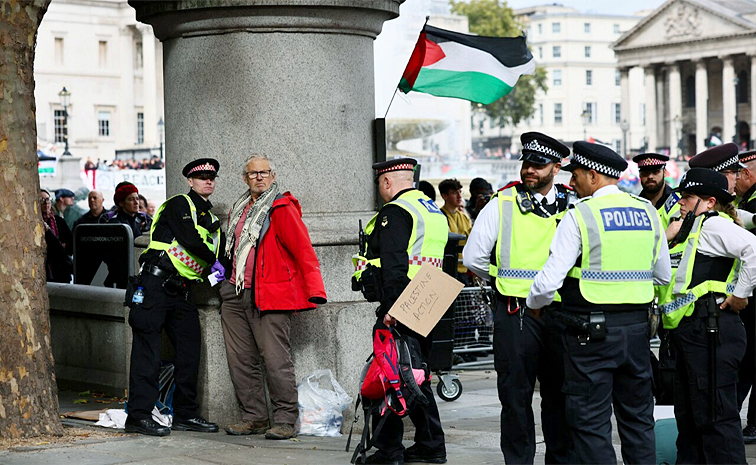 uk2.jpg