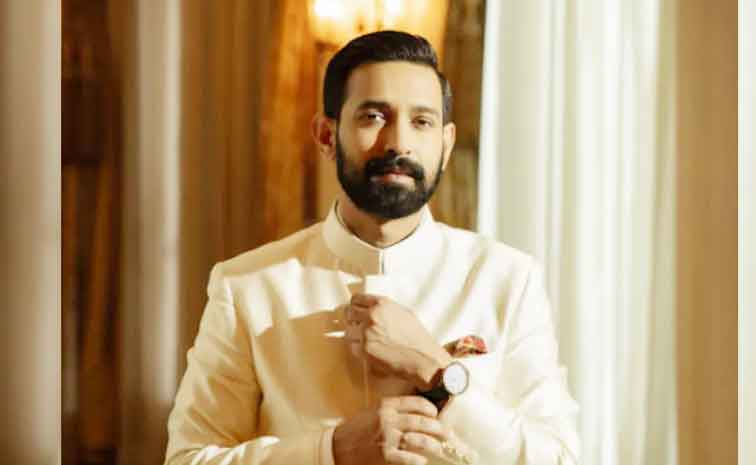 vikrantmassey.jpg