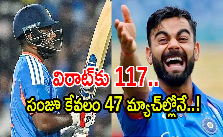 virat_1.jpg