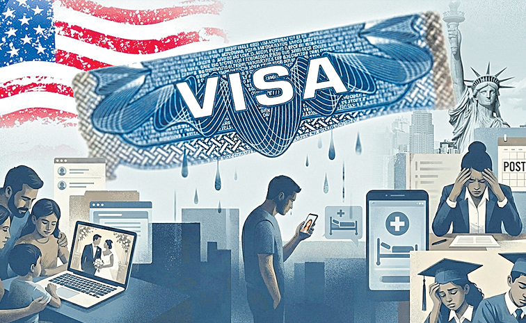 visa.jpg