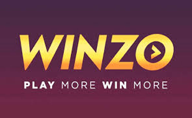 winzo.jpg