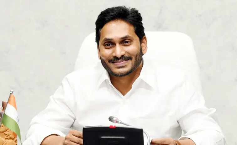 ys_20jagan_20mohan_20reddy_republic_20day_202026.jpg