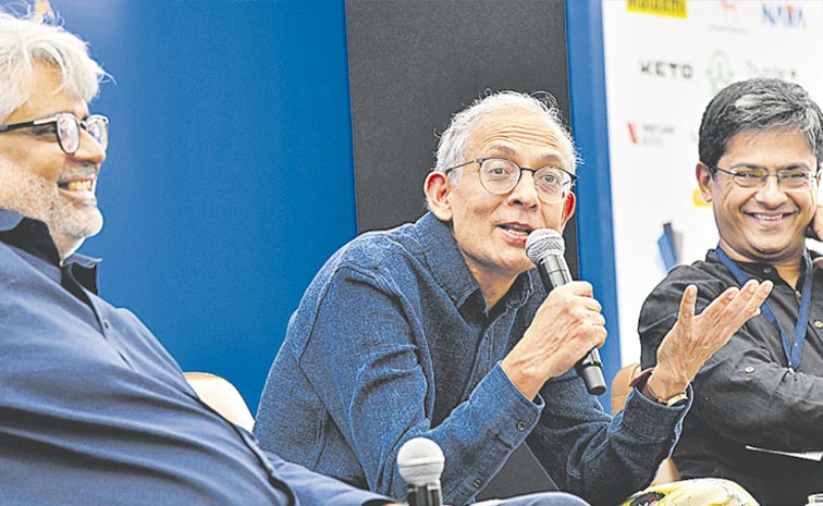 ABHIJIT-BANERJEE-2.jpg