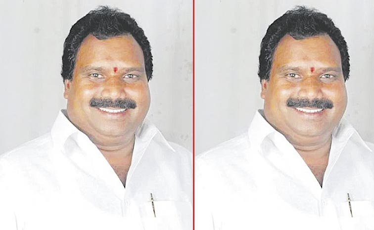 ARURI-RAMESH-3.jpg