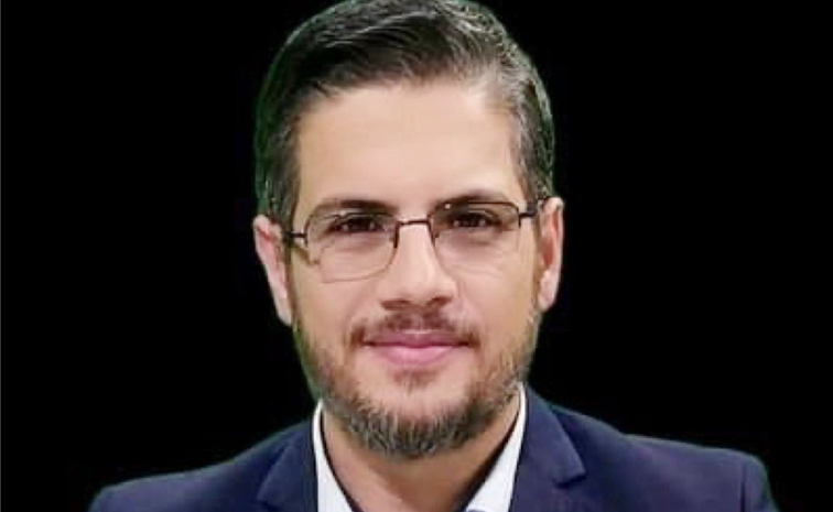 Ali_20Nour_20al-Din.jpg
