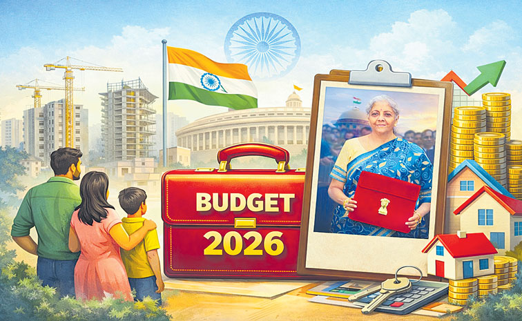 BUDGET-2026-NEW.jpg
