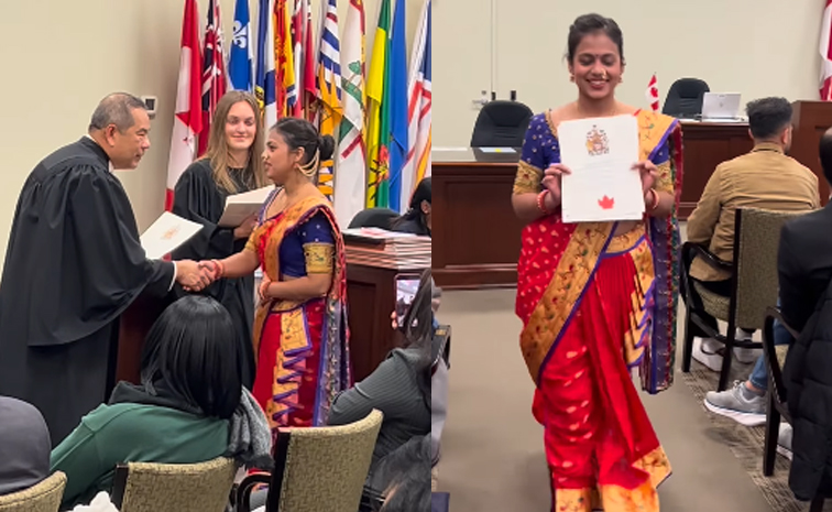 CANADIAN-WOMANSAREE.jpg