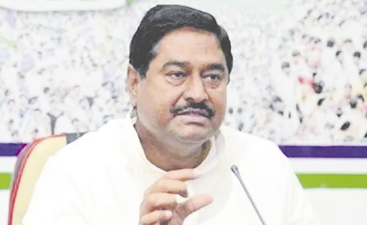 DHARMANA-PRAS.jpg