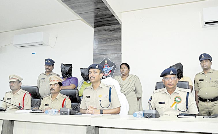 Guntur-district_2C.jpg