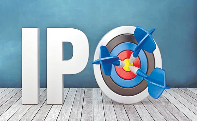 IPO.jpg