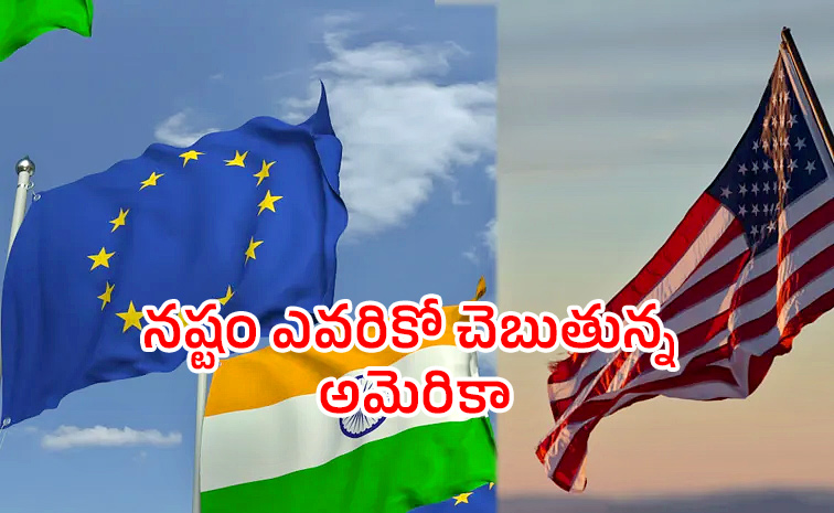 India-EU-trade-deal.jpg