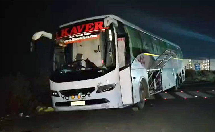 K-Kaveri-Travels-Bus.jpg