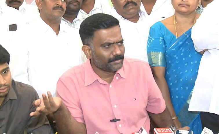 Kethireddy-Venkatarami-Reddy.jpg