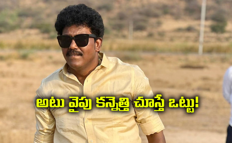 Madakasira-TDP-MLA-MS-Raju.jpg