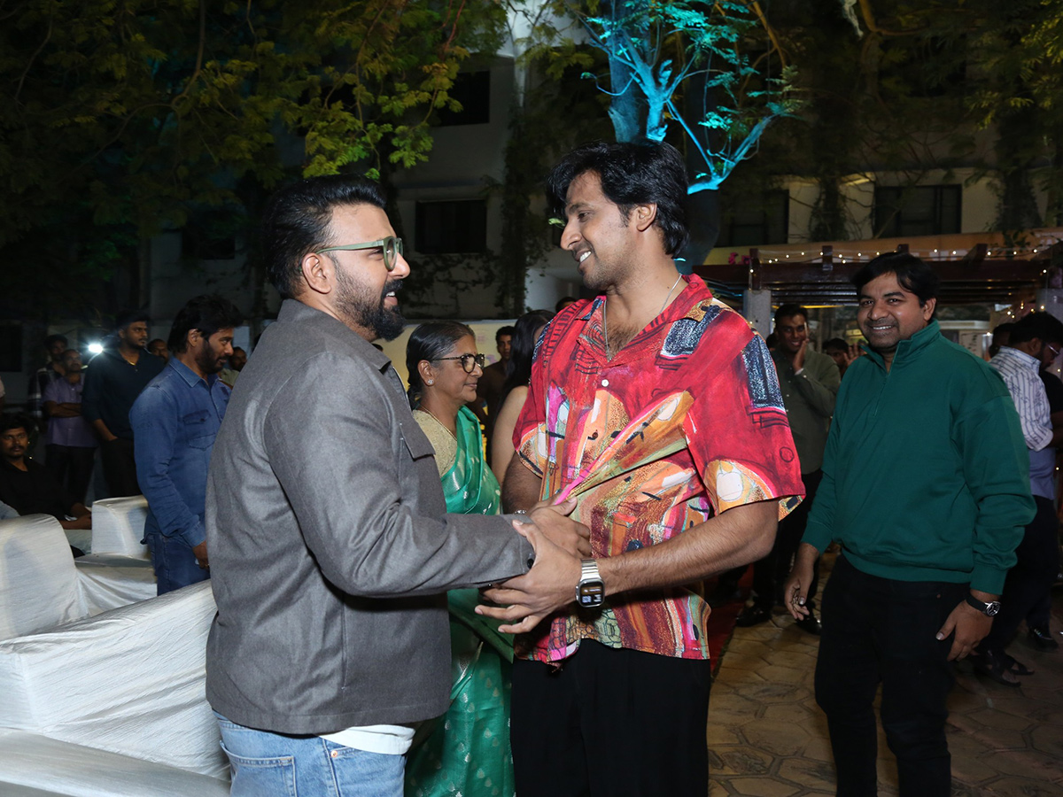 Om_20Shanti_20Shanti_20Shantihi_20Movie_20Pre_20Release_20Event_20HD_20Photos__20_284_29.jpg 4