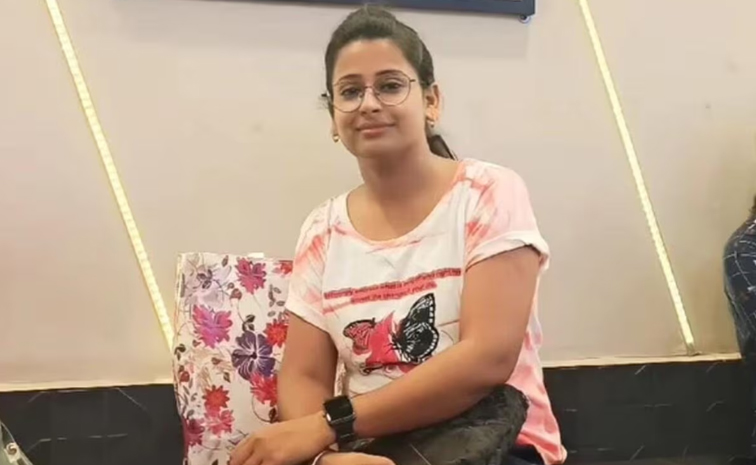 Priya_20Bharti.jpg