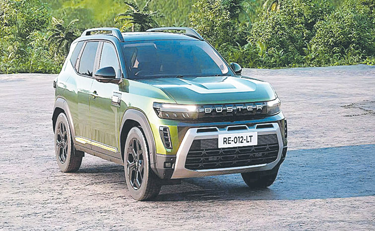 RENAULT-DUSTER.jpg