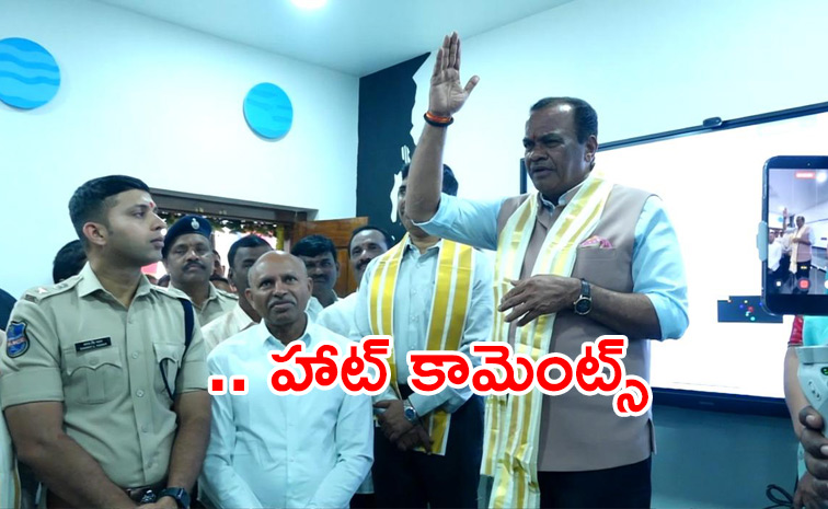 Telangana-Minister-Komatireddy.jpg