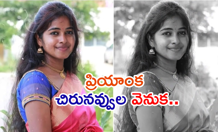 Tirupati-Priyanka.jpg