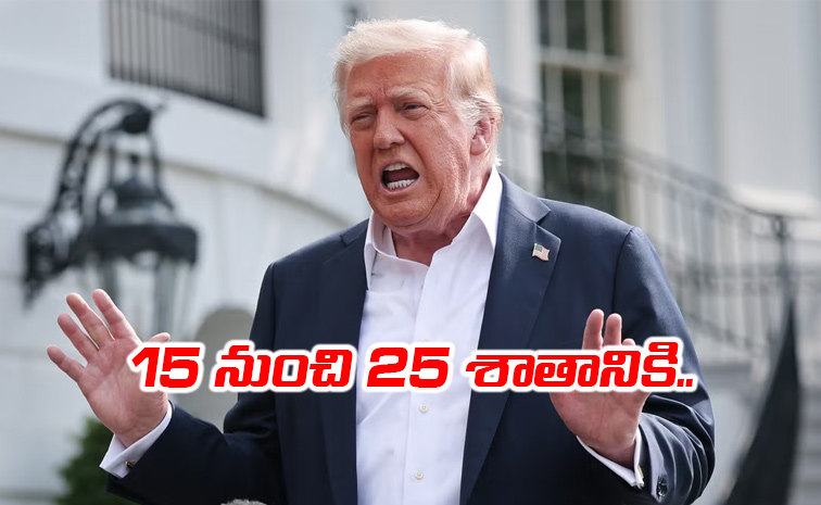 Trump-Hikes-Tariffs.jpg