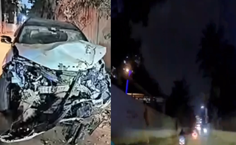 bangaloreaccident.jpg