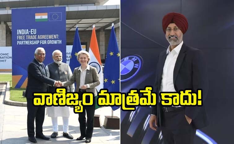 bmw-india-ceo_0.jpg