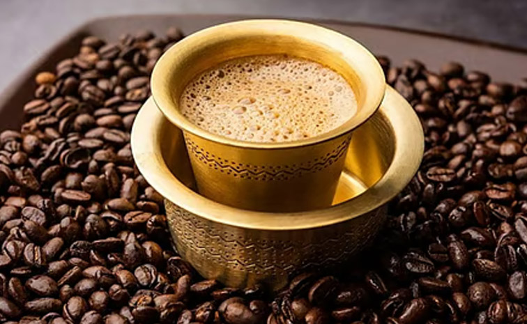 coffie.jpg