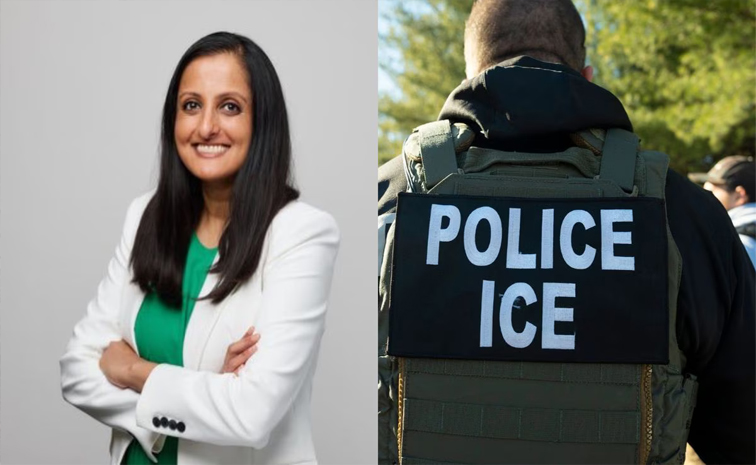 ice.jpg